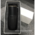 Mini Portable Car Air Purifier